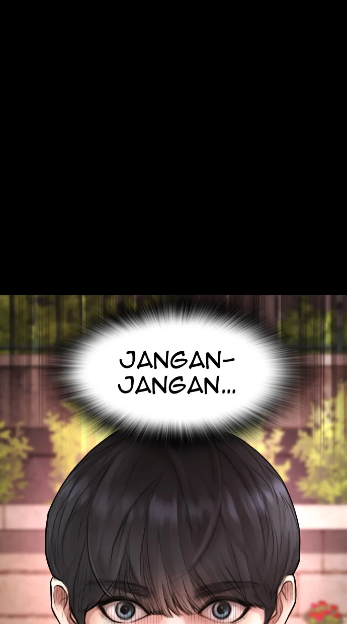 Halaman 738