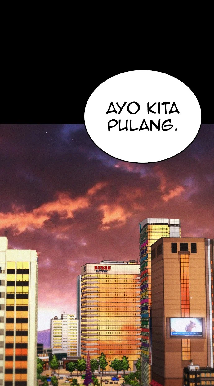 Halaman 741