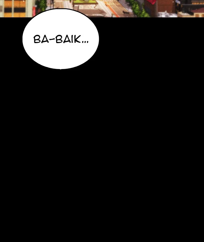 Halaman 742