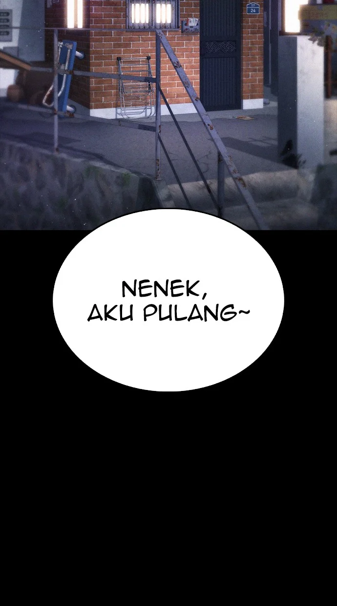 Halaman 745