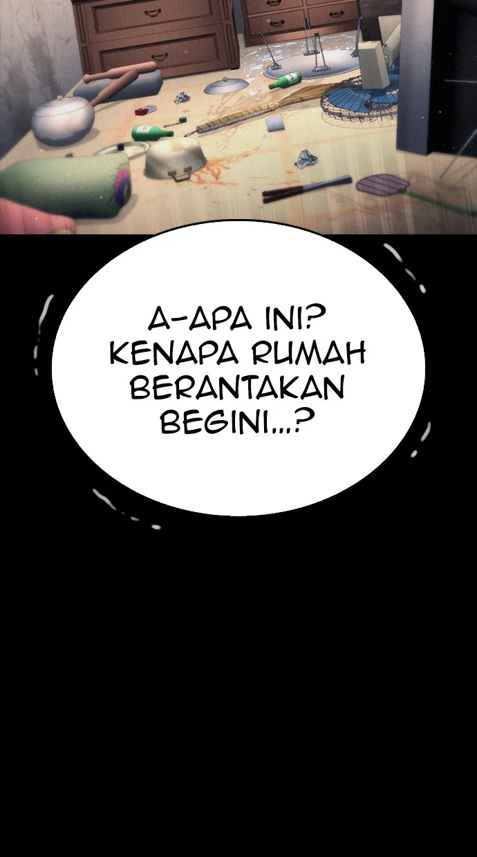 Halaman 748