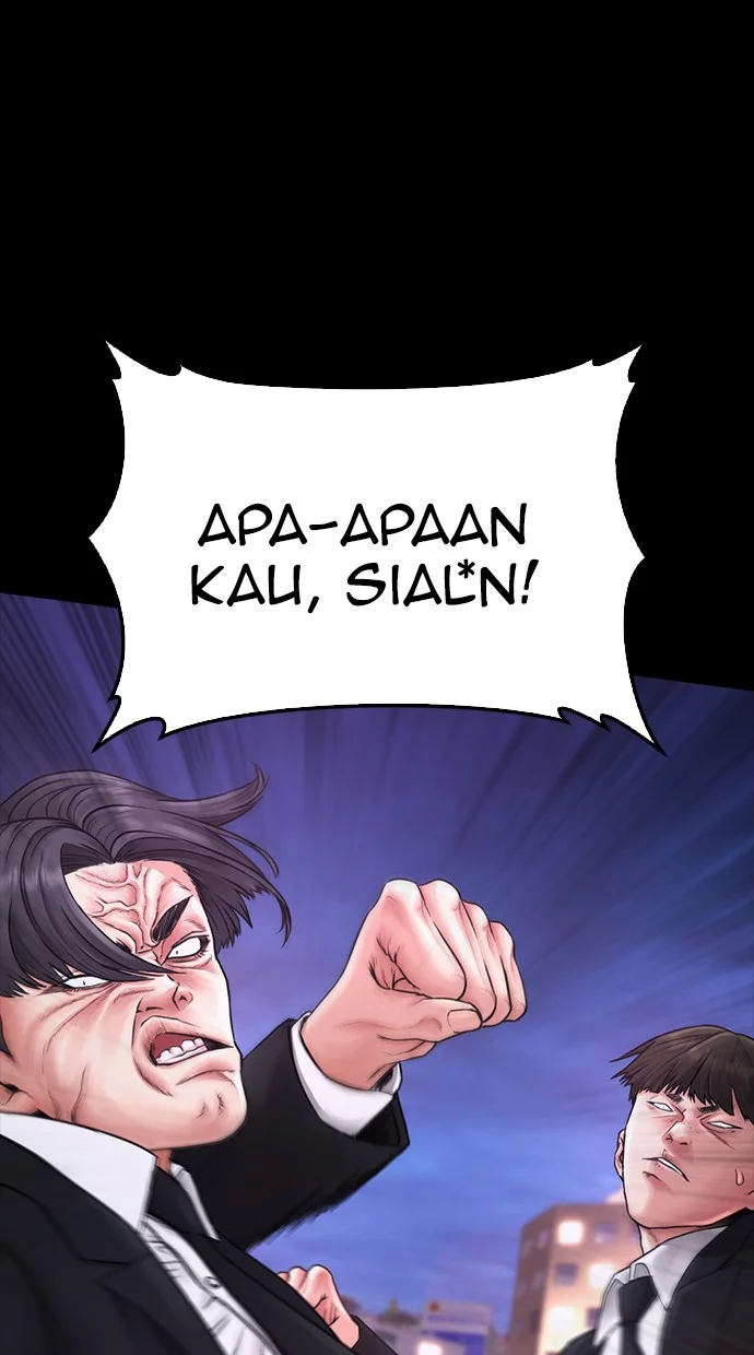 Halaman 103