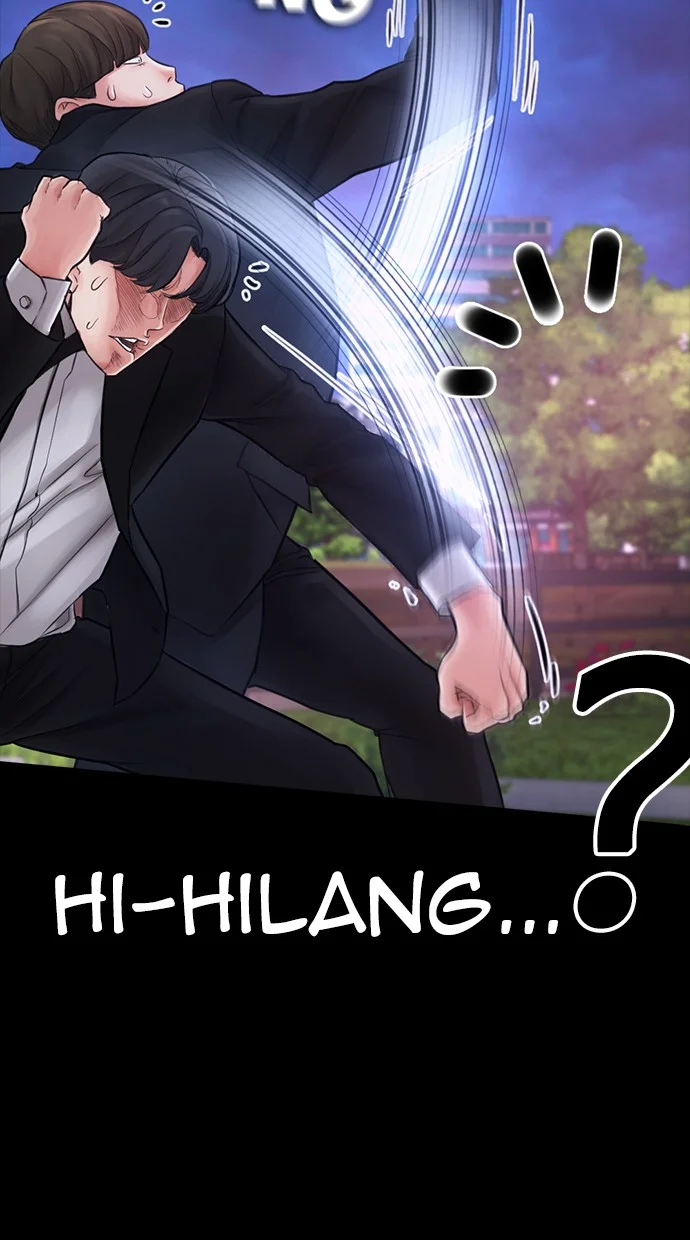 Halaman 105