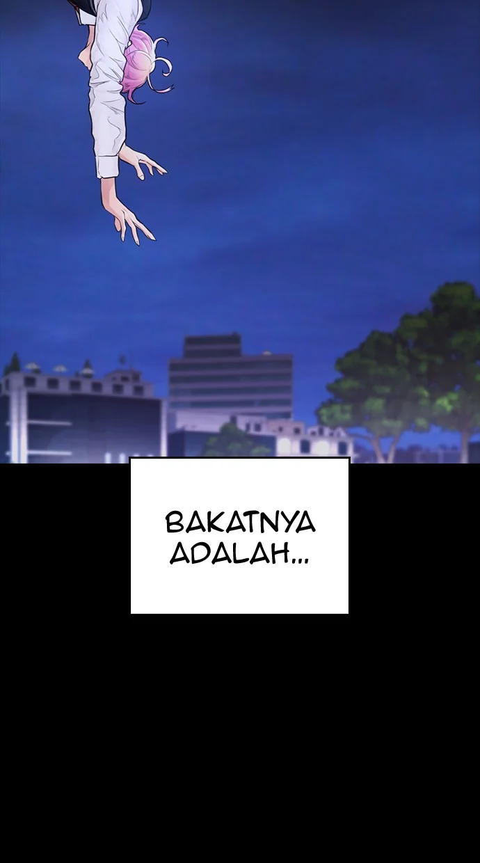 Halaman 108