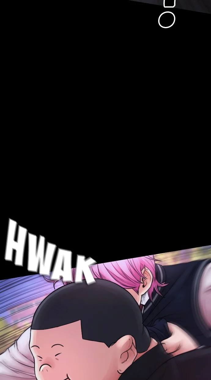 Halaman 114