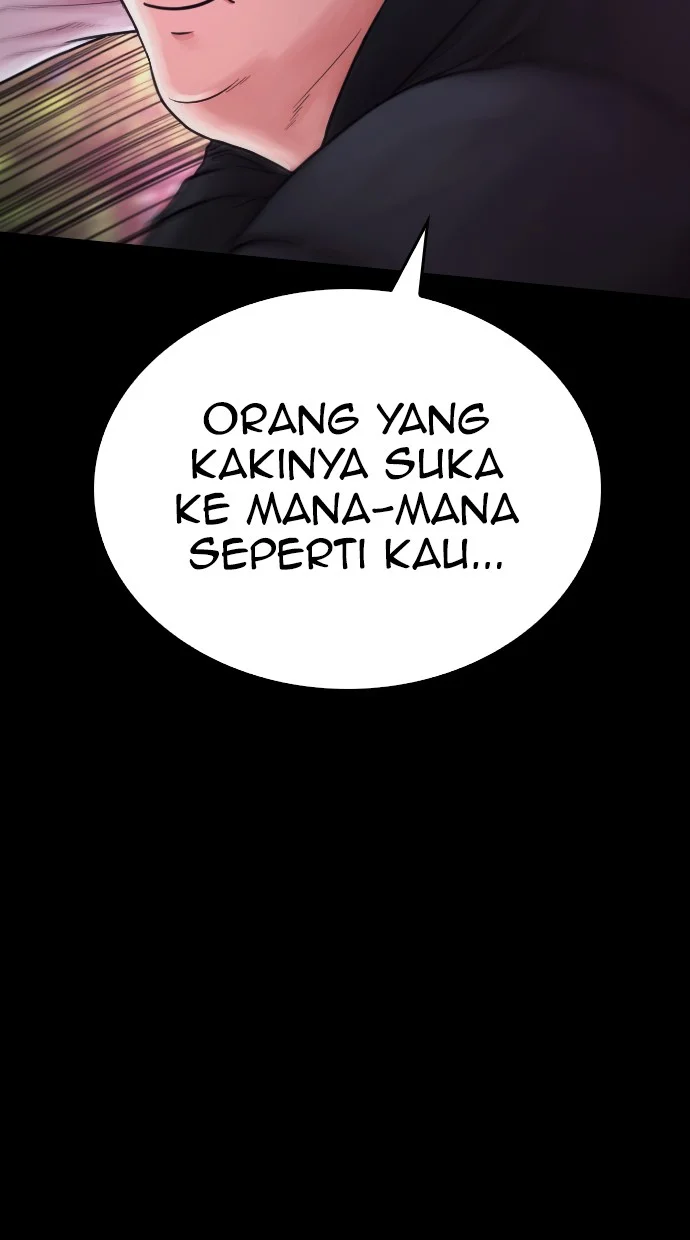Halaman 115