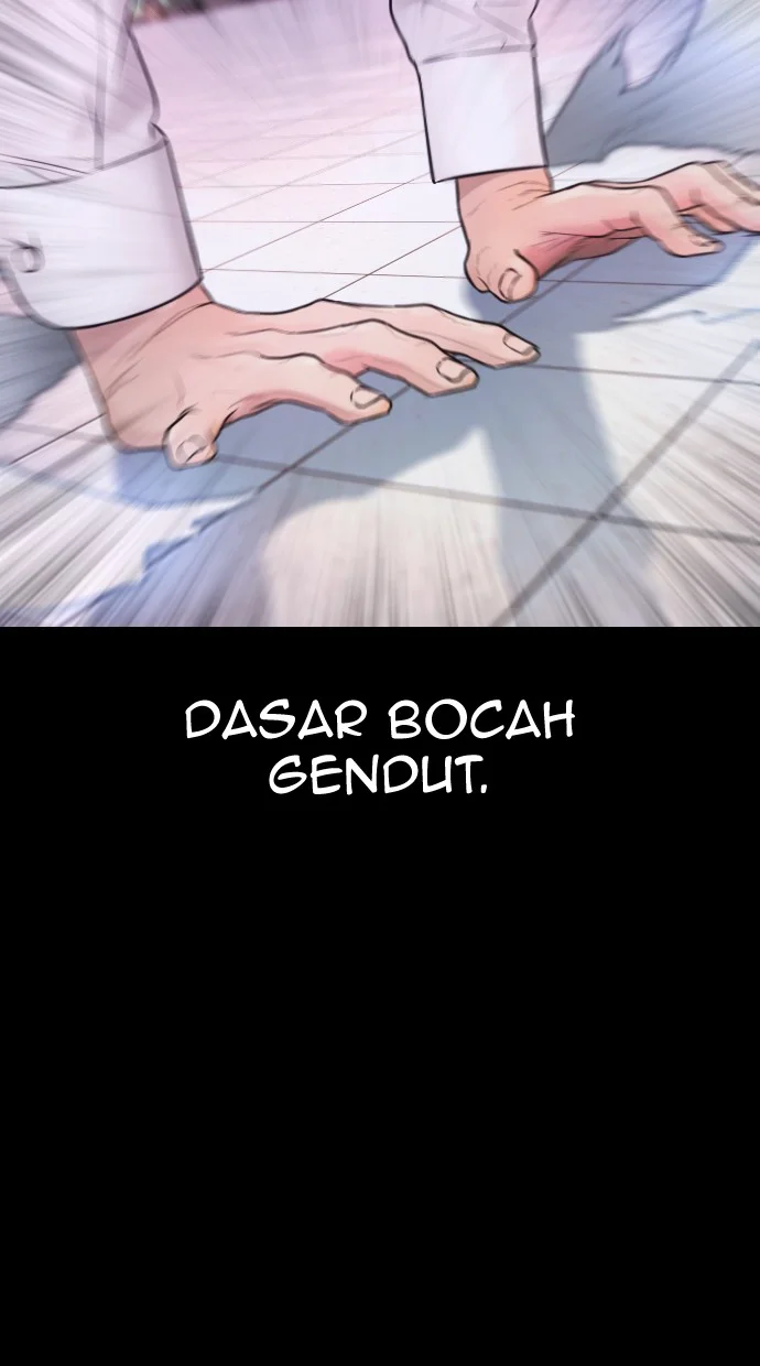 Halaman 124