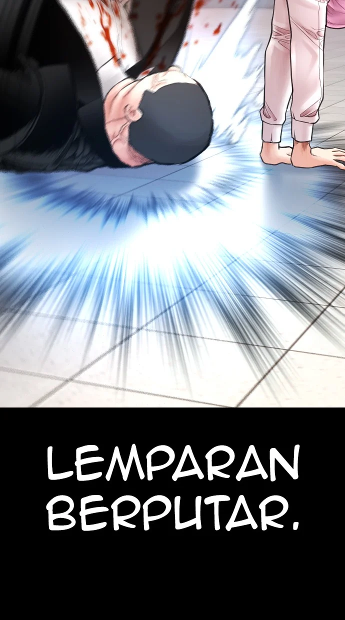 Halaman 128