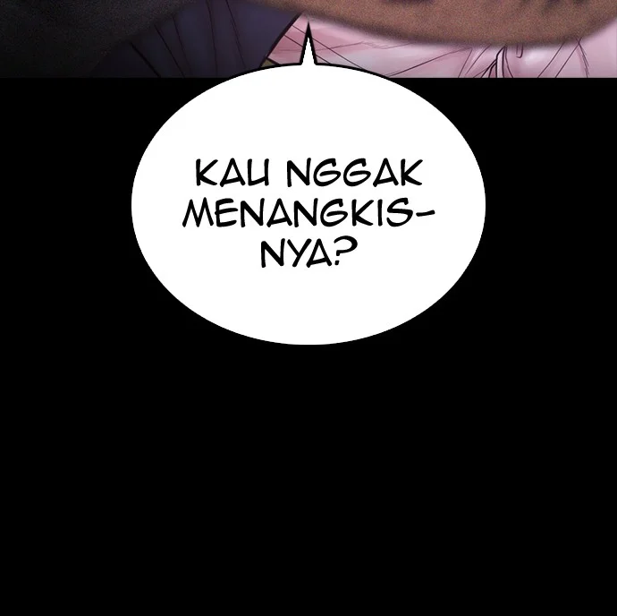Halaman 144