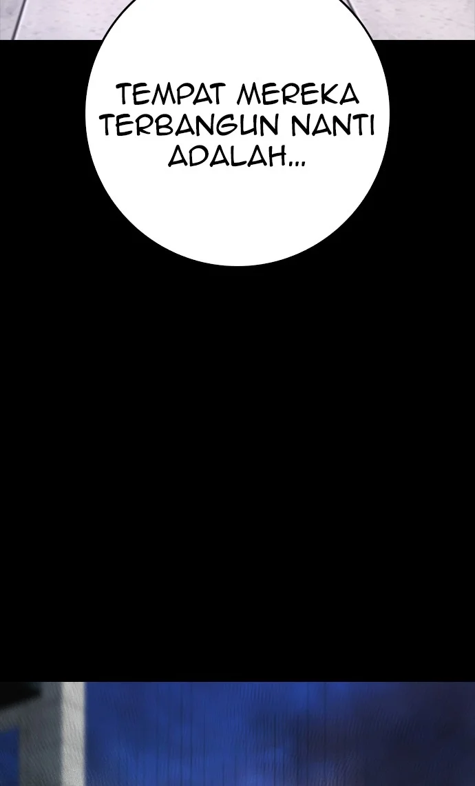 Halaman 154