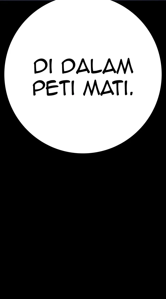 Halaman 156