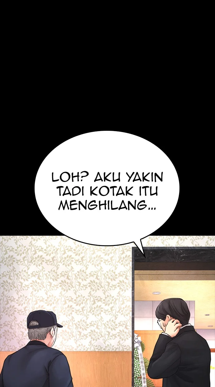 Halaman 160