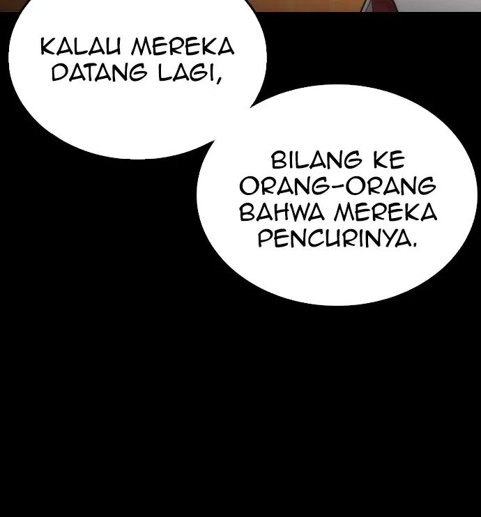 Halaman 168