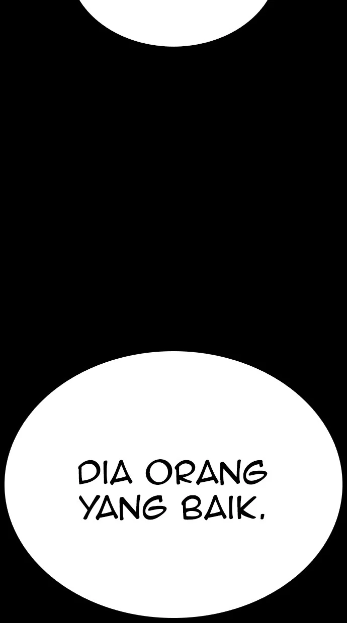 Halaman 172