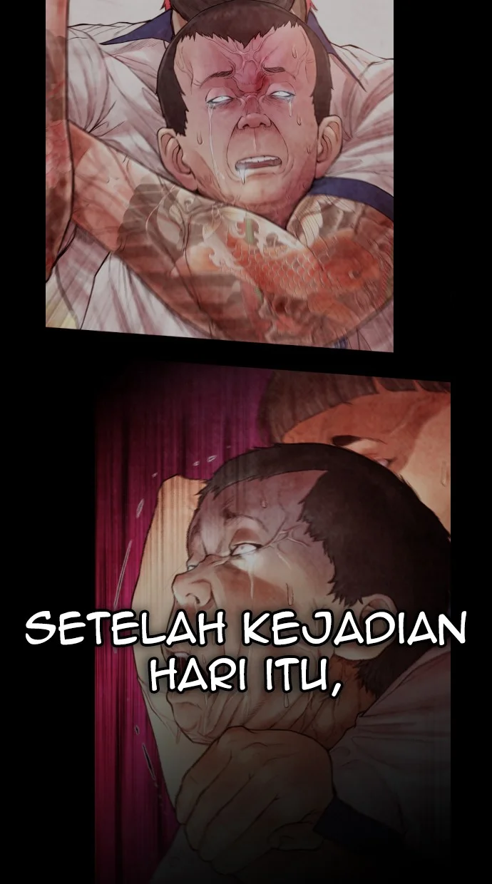 Halaman 180