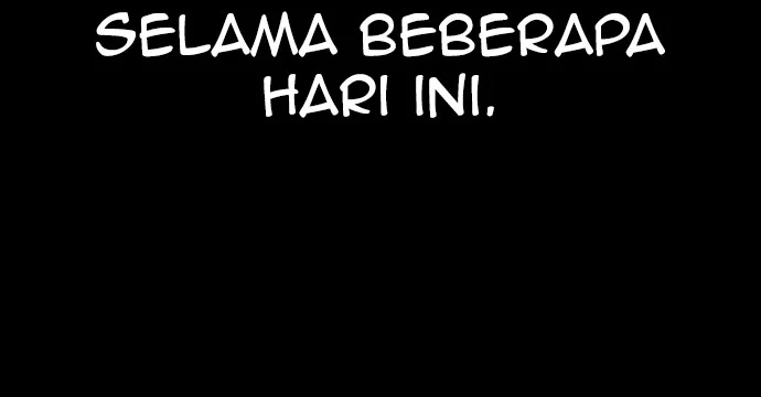 Halaman 183