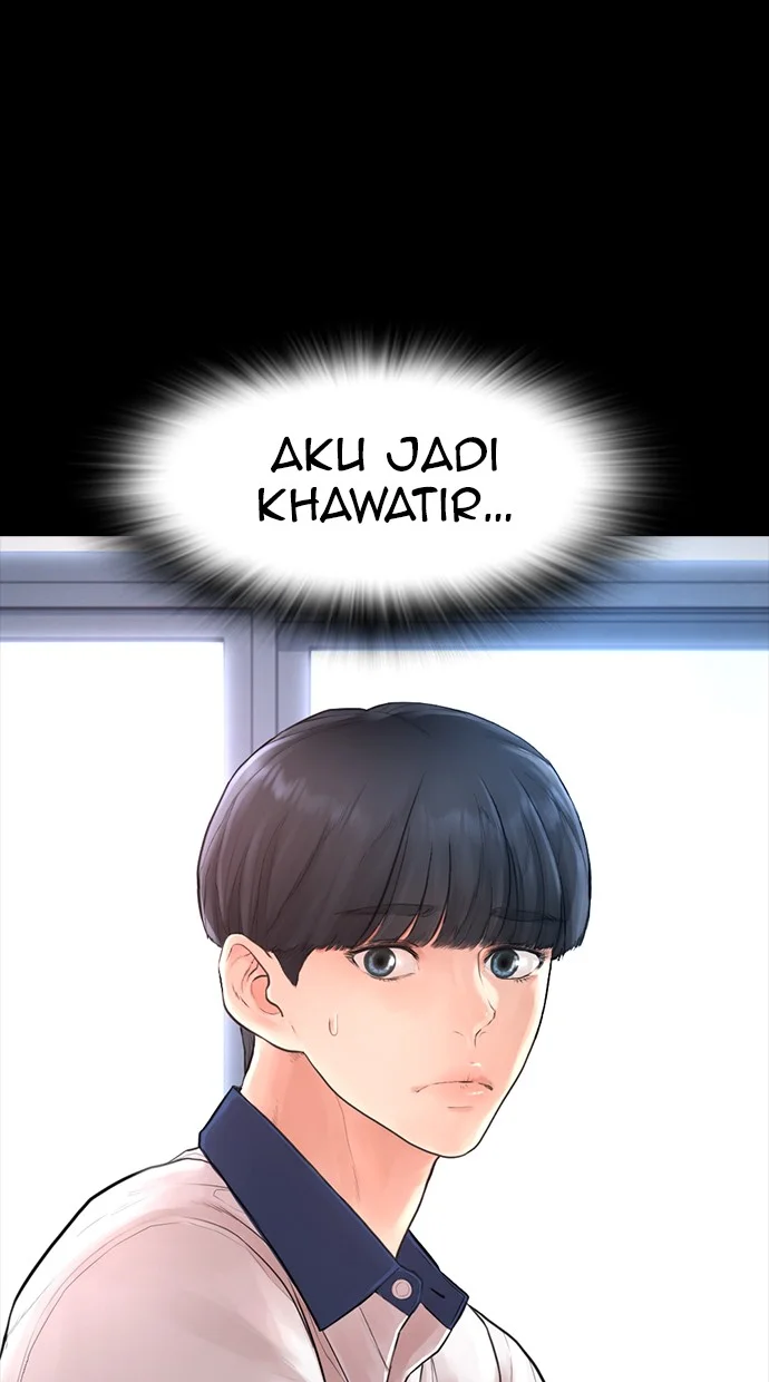 Halaman 184