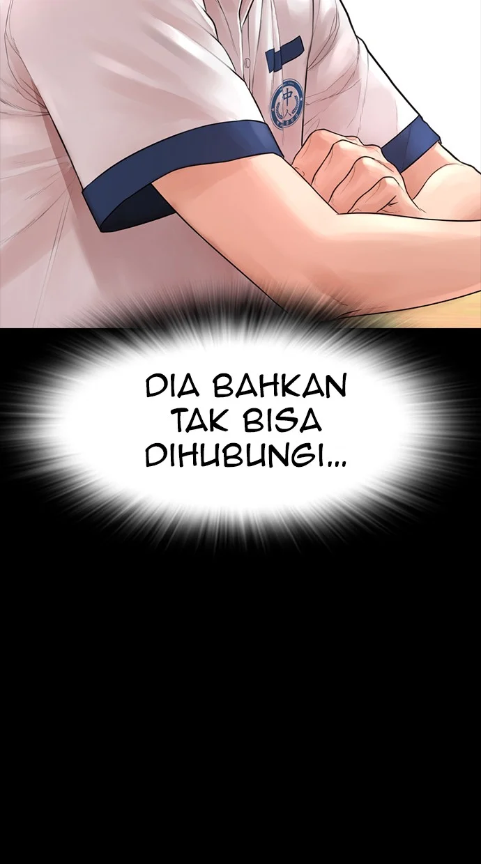 Halaman 185