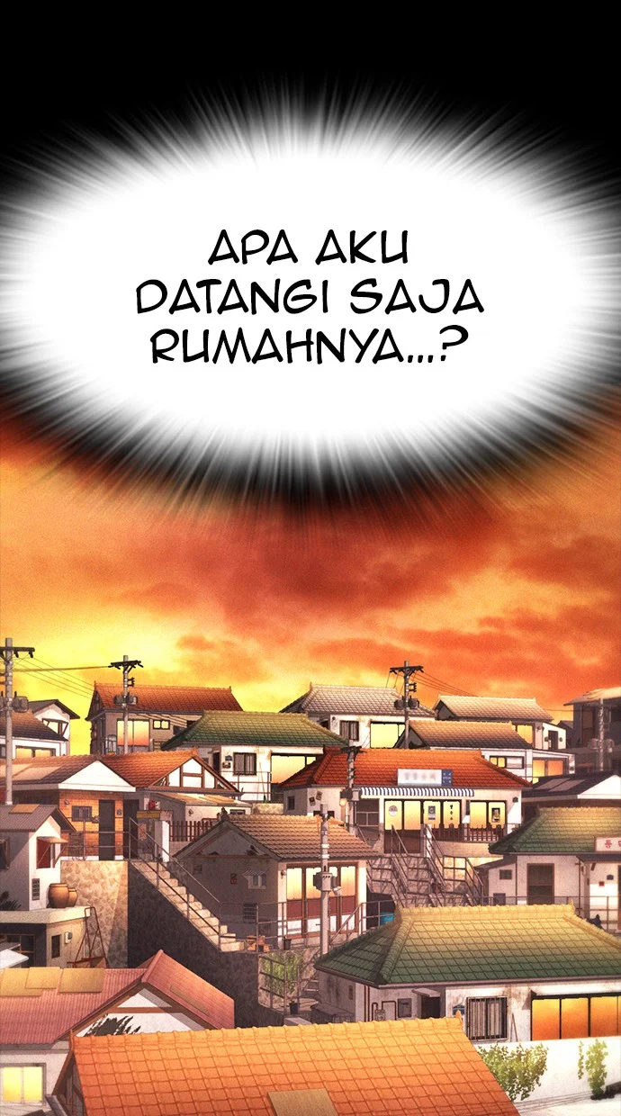 Halaman 186