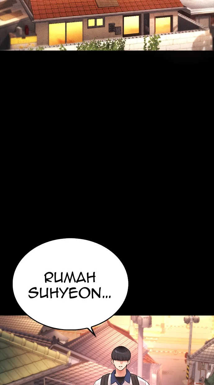 Halaman 187
