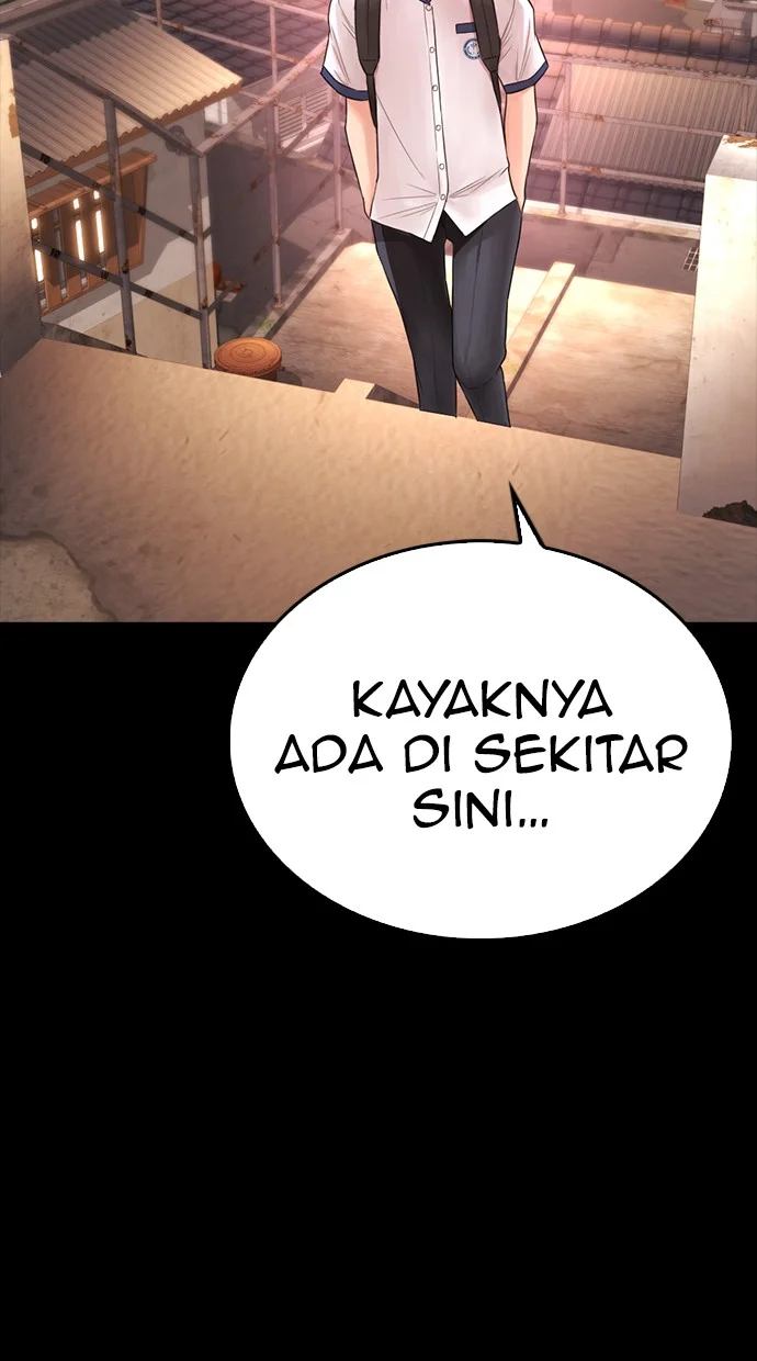 Halaman 188