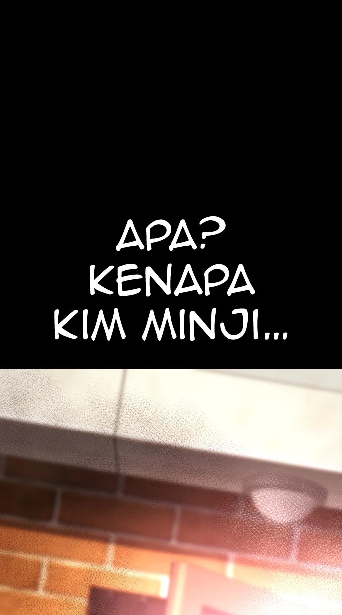 Halaman 199