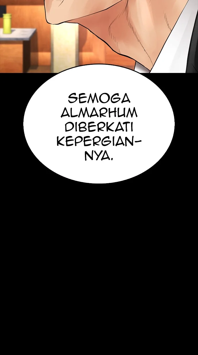 Halaman 53