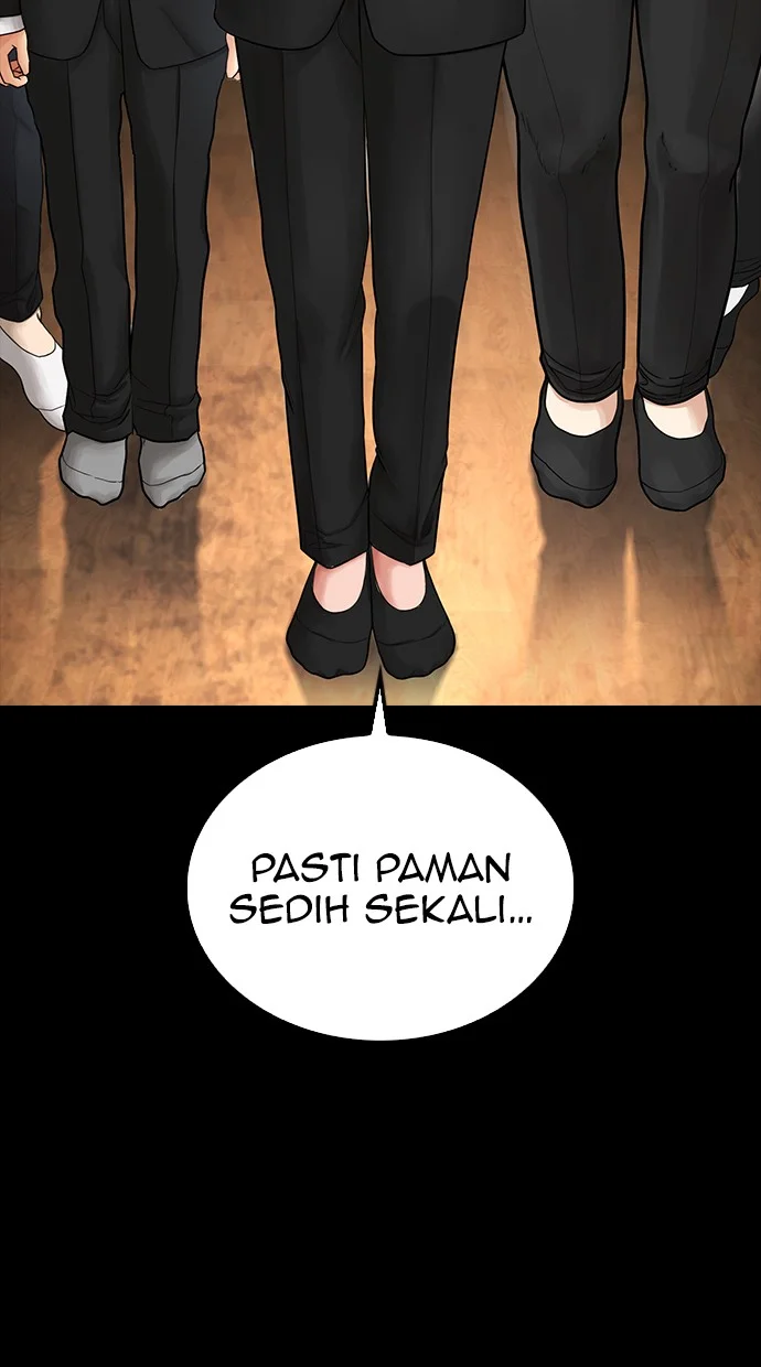Halaman 55