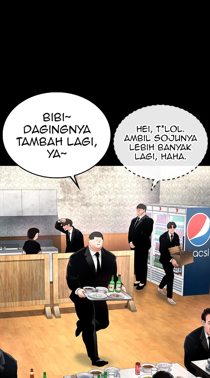 Halaman 63