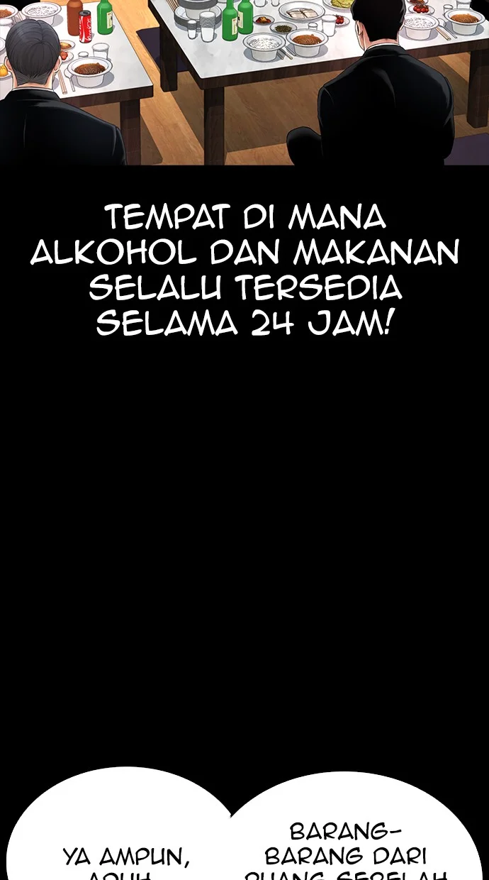 Halaman 64