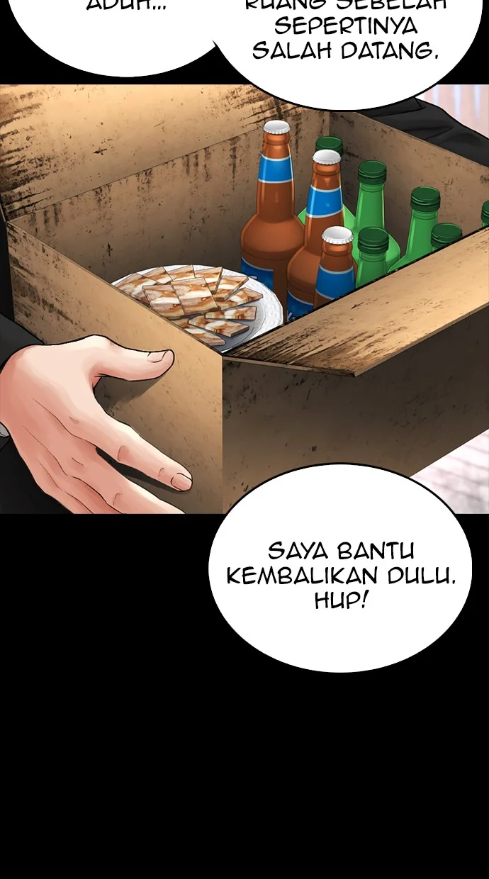 Halaman 65