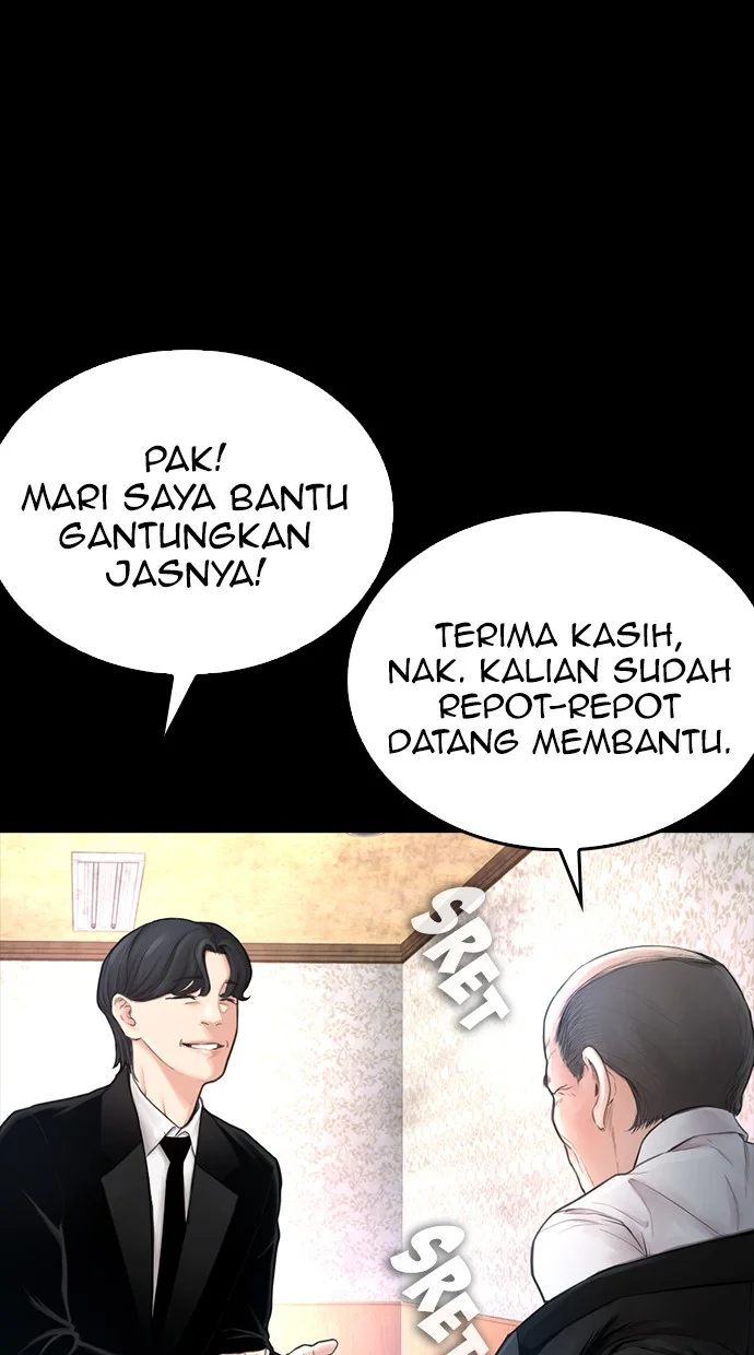 Halaman 66