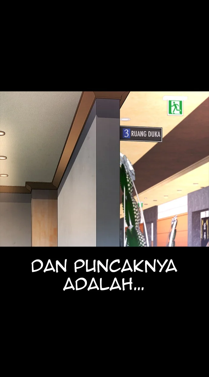 Halaman 71