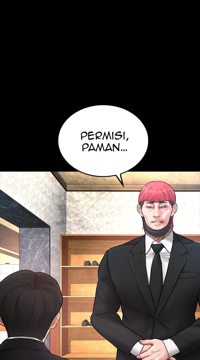 Halaman 72