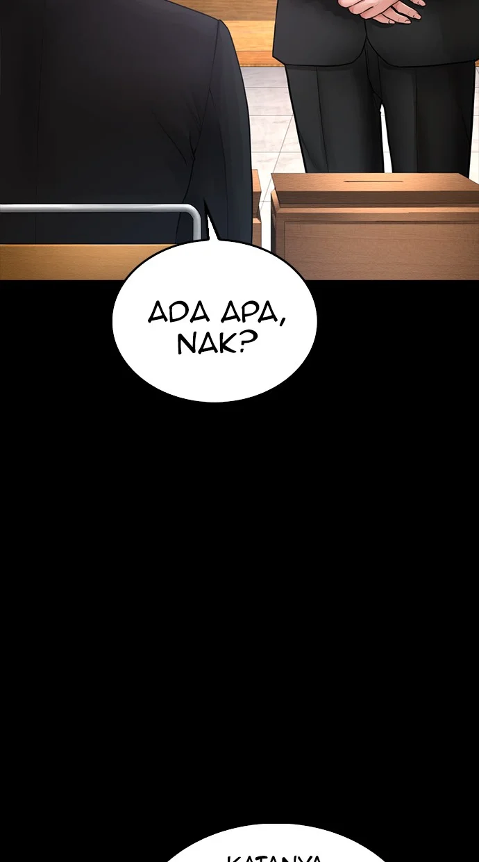 Halaman 73
