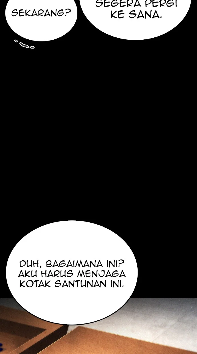 Halaman 75