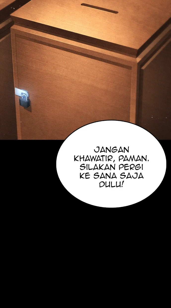 Halaman 76