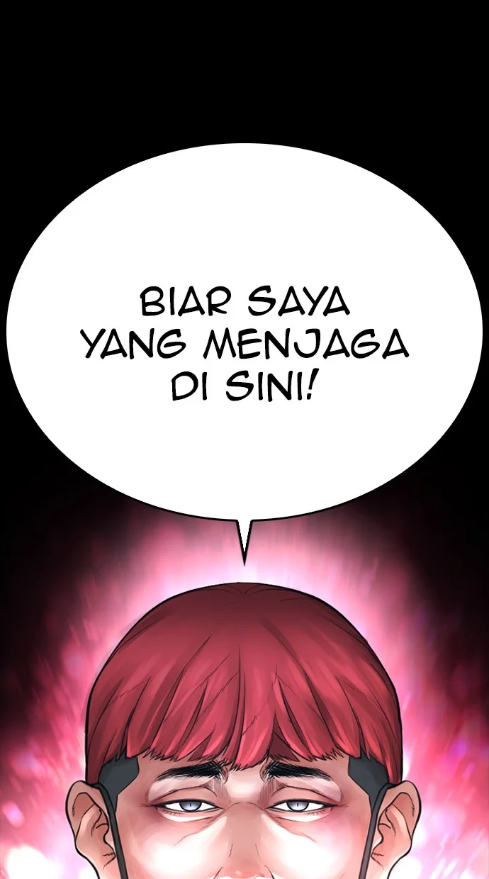 Halaman 77