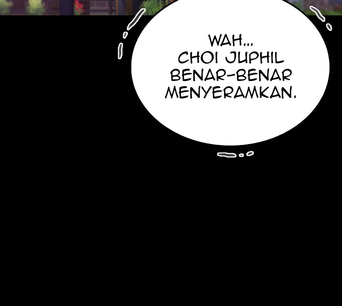 Halaman 80