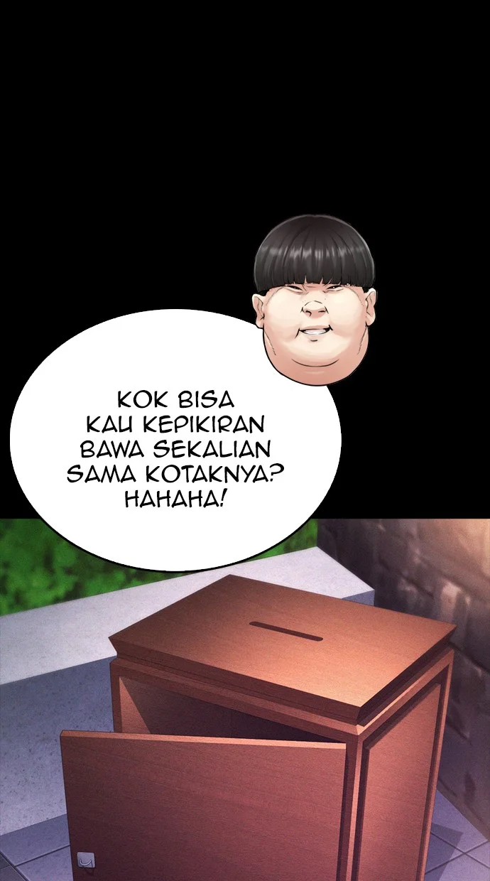 Halaman 81