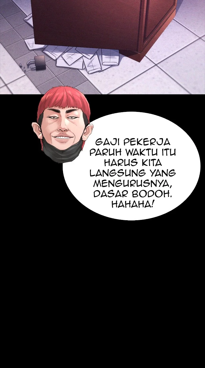 Halaman 82