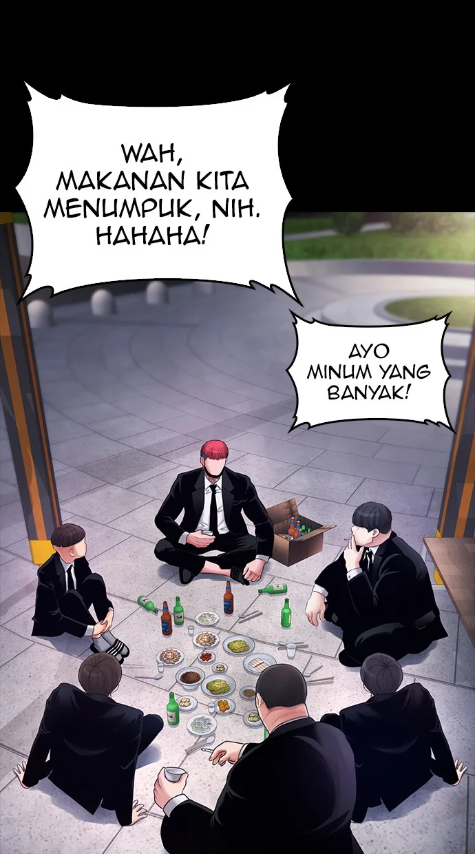 Halaman 83