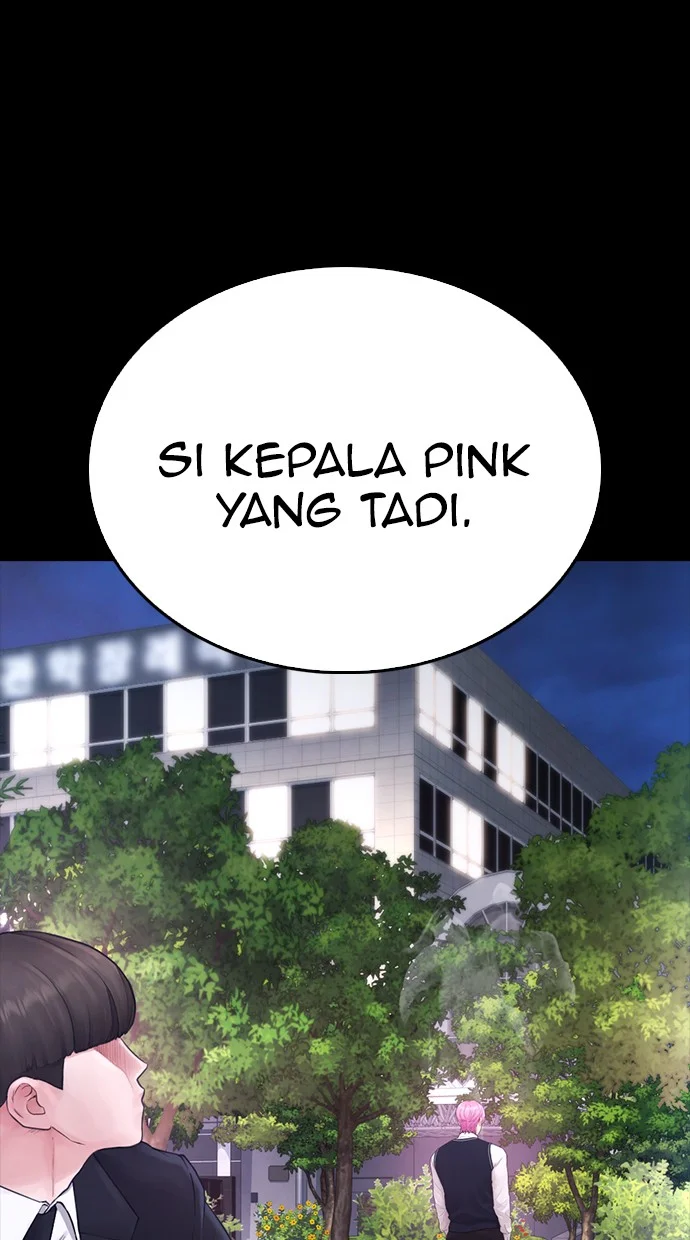 Halaman 86