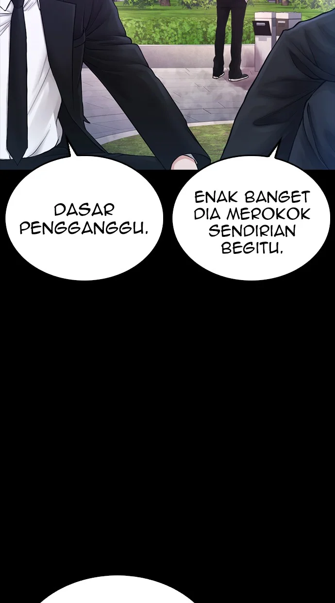 Halaman 87