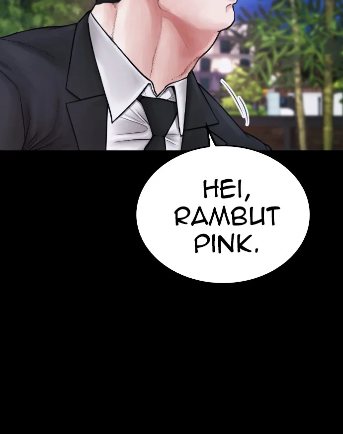 Halaman 90