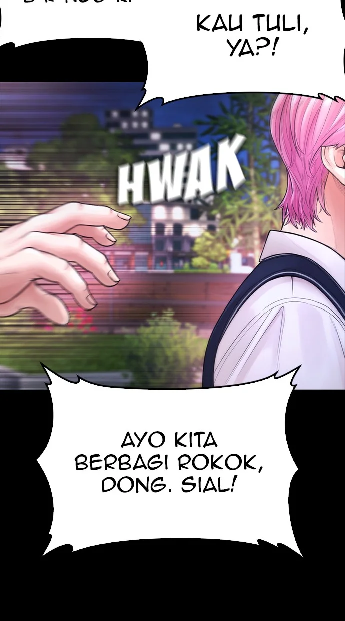 Halaman 94