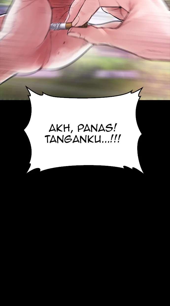 Halaman 96