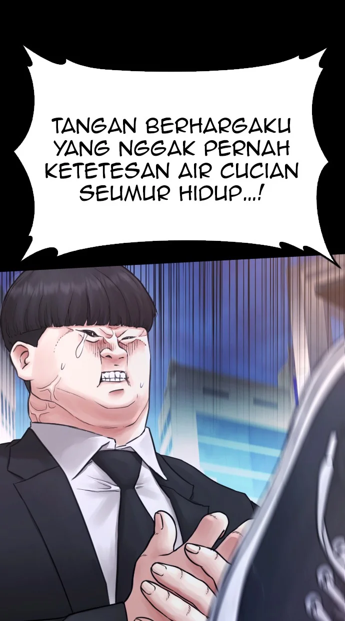 Halaman 97