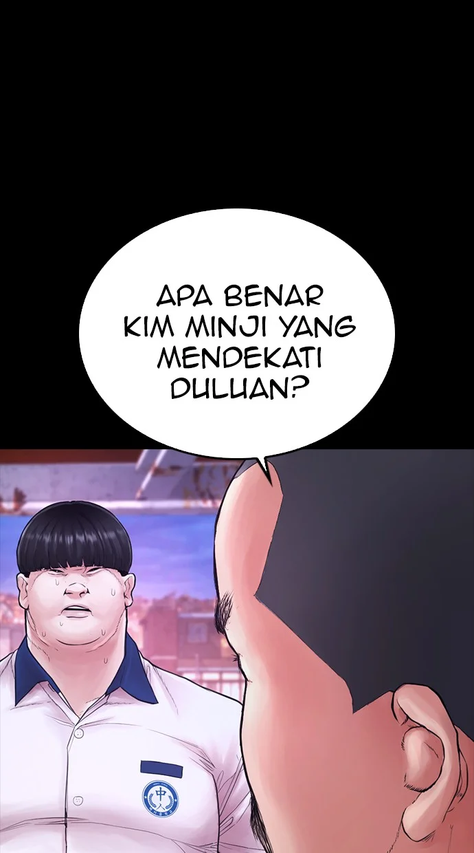 Halaman 248