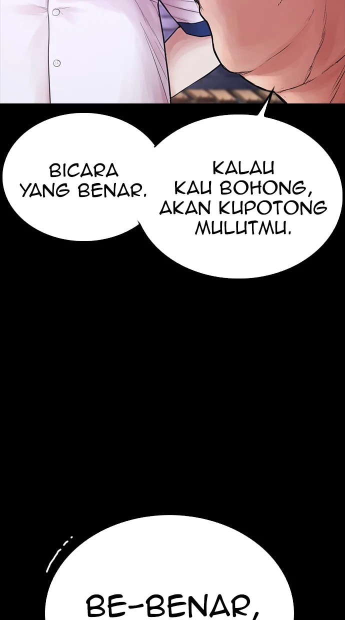 Halaman 249